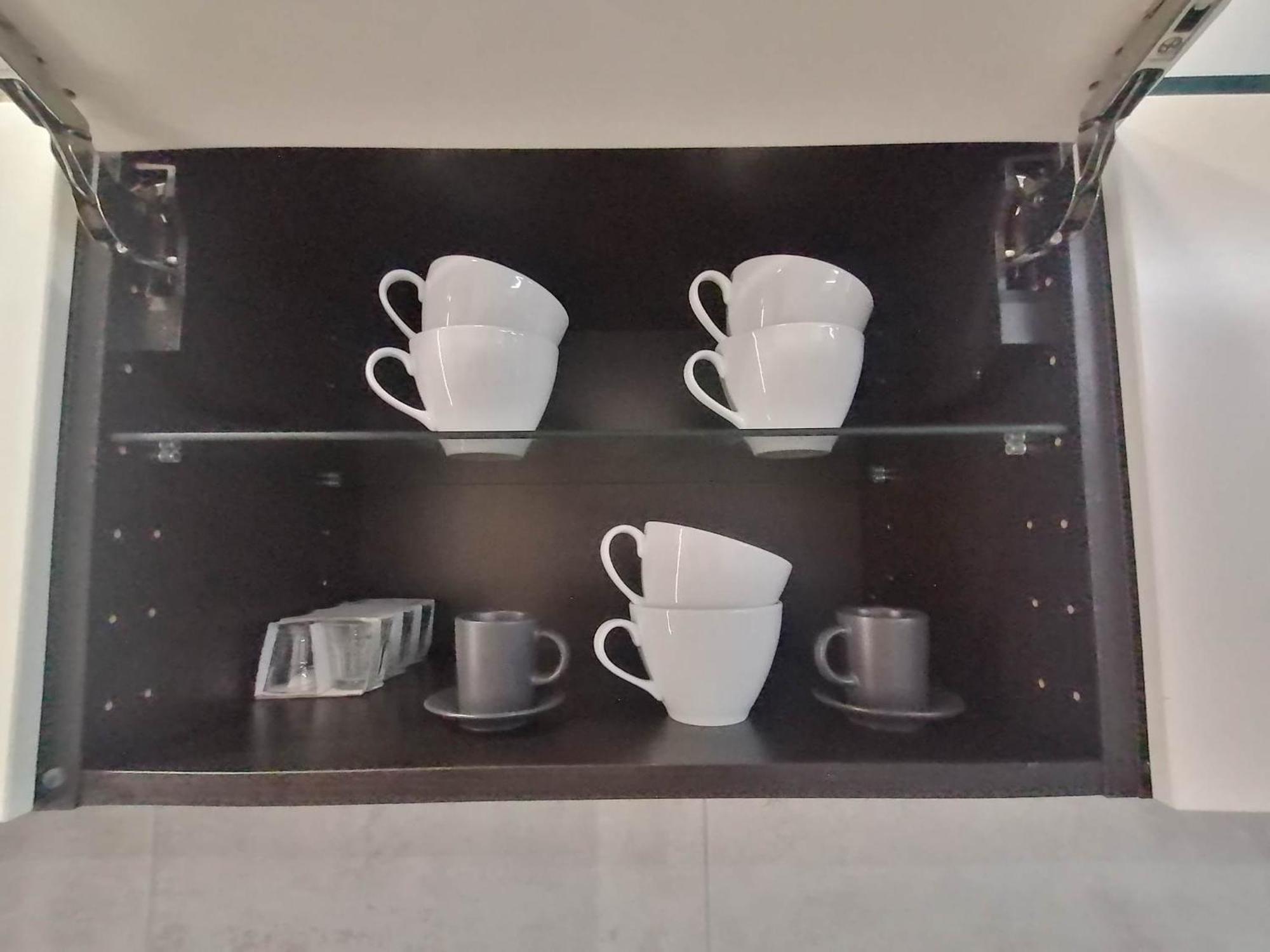 Erdvi Studija Spacious Self Check In